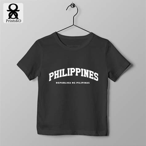 Stores in Philippines / Repúblika ng Pilipinas .